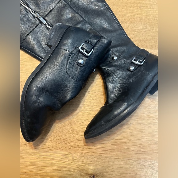 Mk boots - Picture 6 of 14